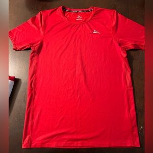 Pirma Training Men’s